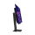 ASUS ROG Strix OLED XG27AQDMGR - 1469778 - zdjęcie 4